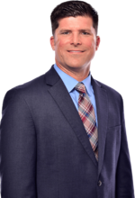 agent picture